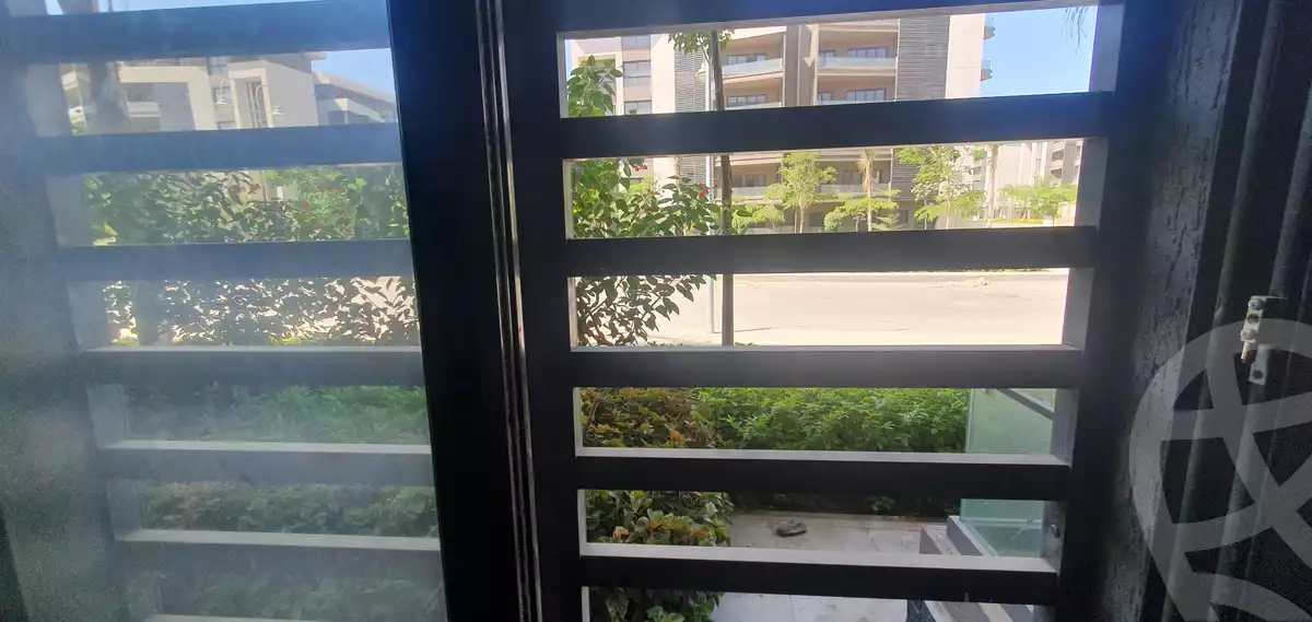 https://aqarmap.com.eg/en/listing/4205185-for-sale-cairo-mdynty-fifteenth-zone-buildings