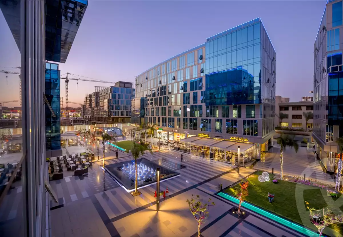 https://aqarmap.com.eg/en/listing/4345269-for-rent-cairo-el-sheikh-zayed-city-compounds-in-sheikh-zayed-capital-business-park