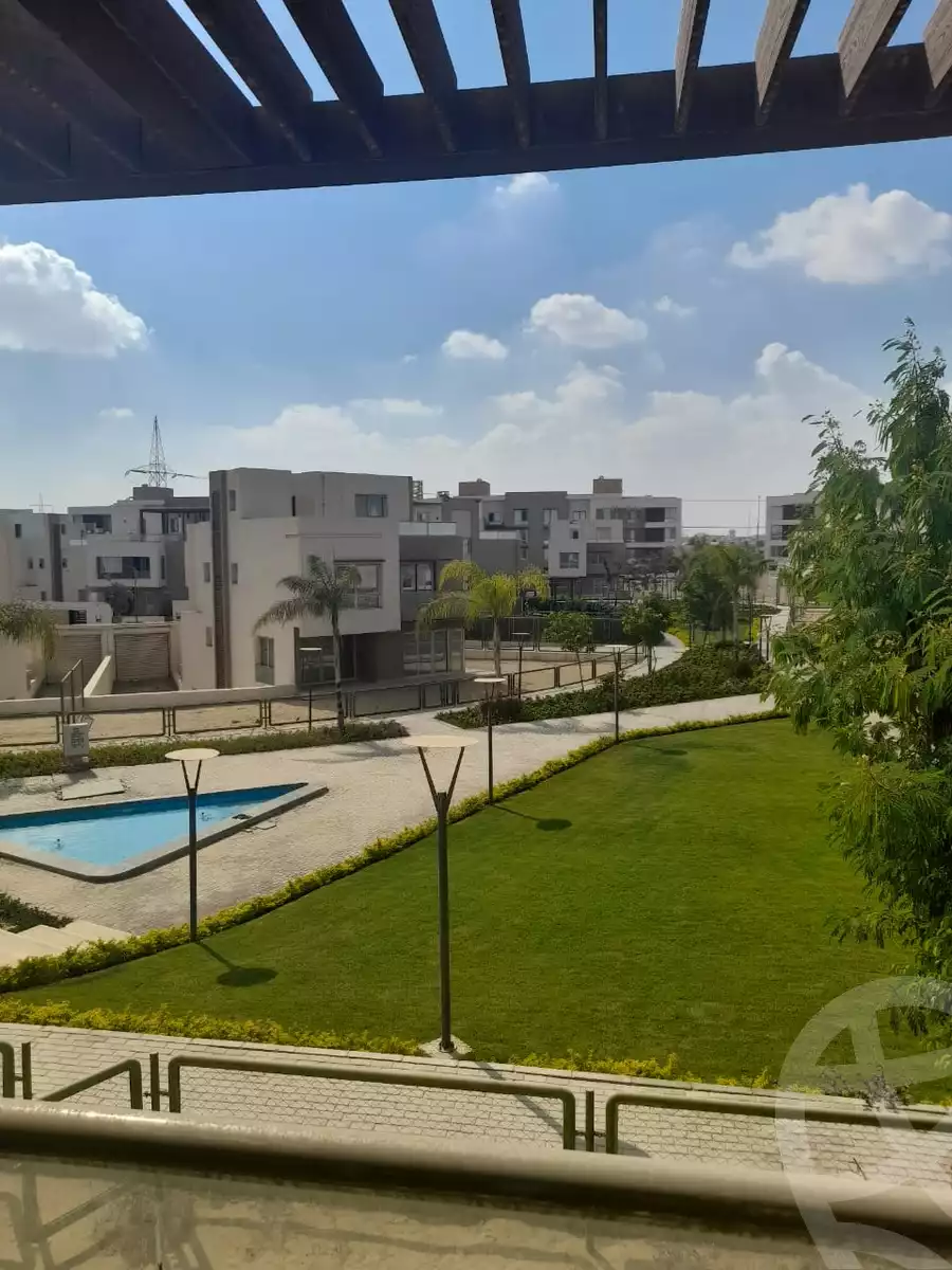 https://aqarmap.com.eg/en/listing/4345255-for-sale-cairo-6th-of-october-compound-upville