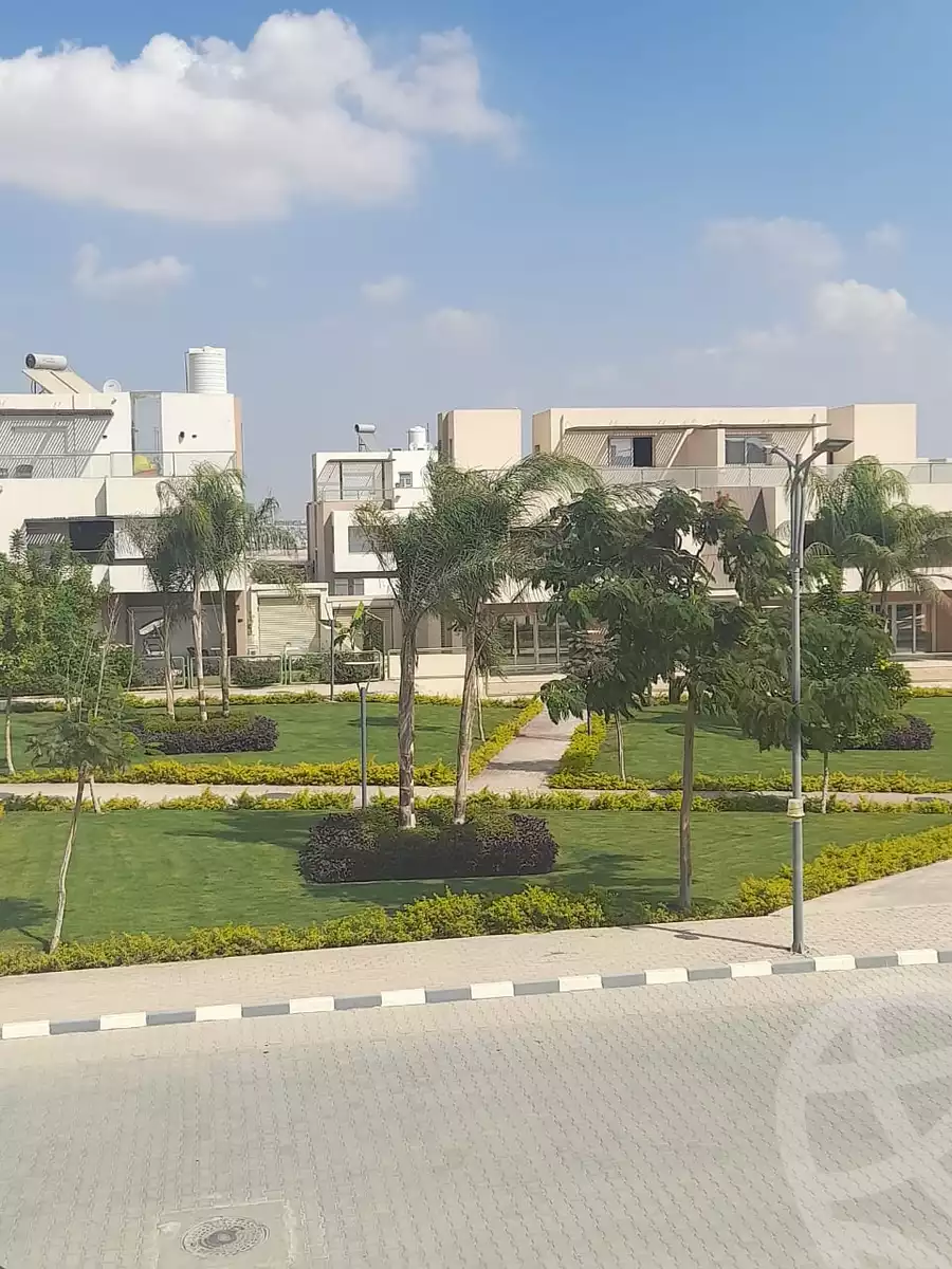 https://aqarmap.com.eg/en/listing/4345255-for-sale-cairo-6th-of-october-compound-upville