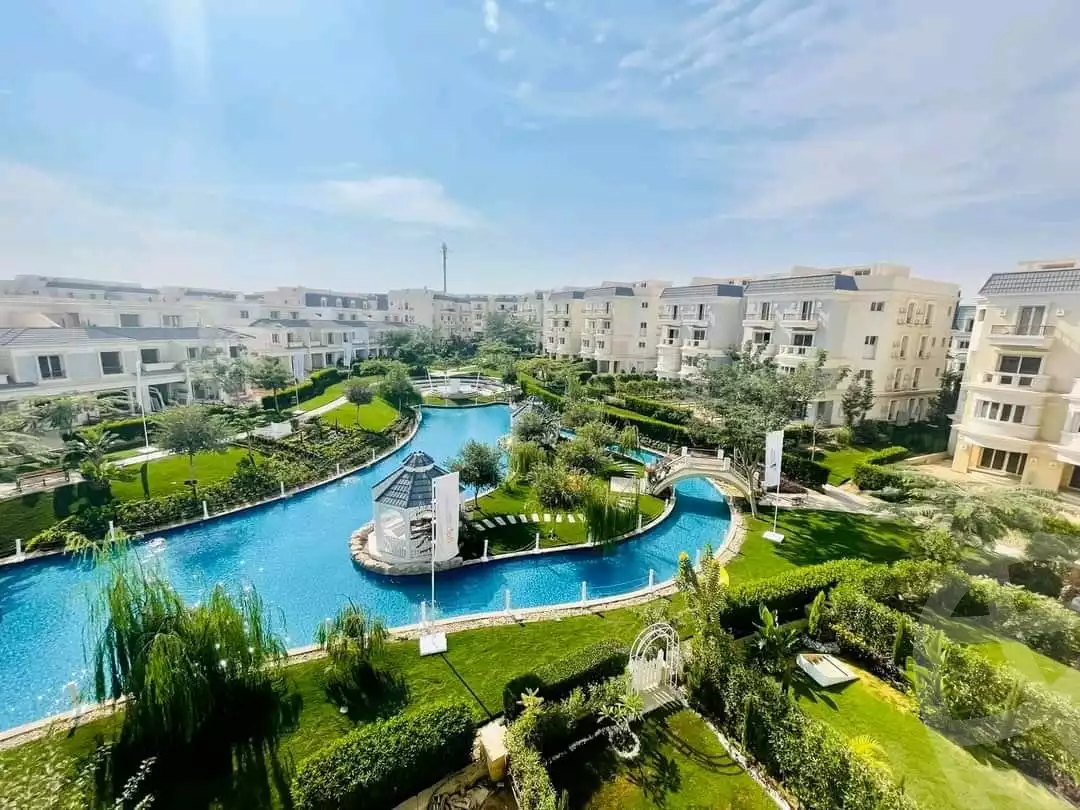 https://aqarmap.com.eg/en/listing/4789687-for-sale-cairo-6th-of-october-compounds-mountain-view-october-park