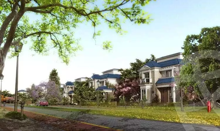 https://aqarmap.com.eg/ar/listing/4345266-for-sale-cairo-6th-of-october-compounds-mountain-view-october-park