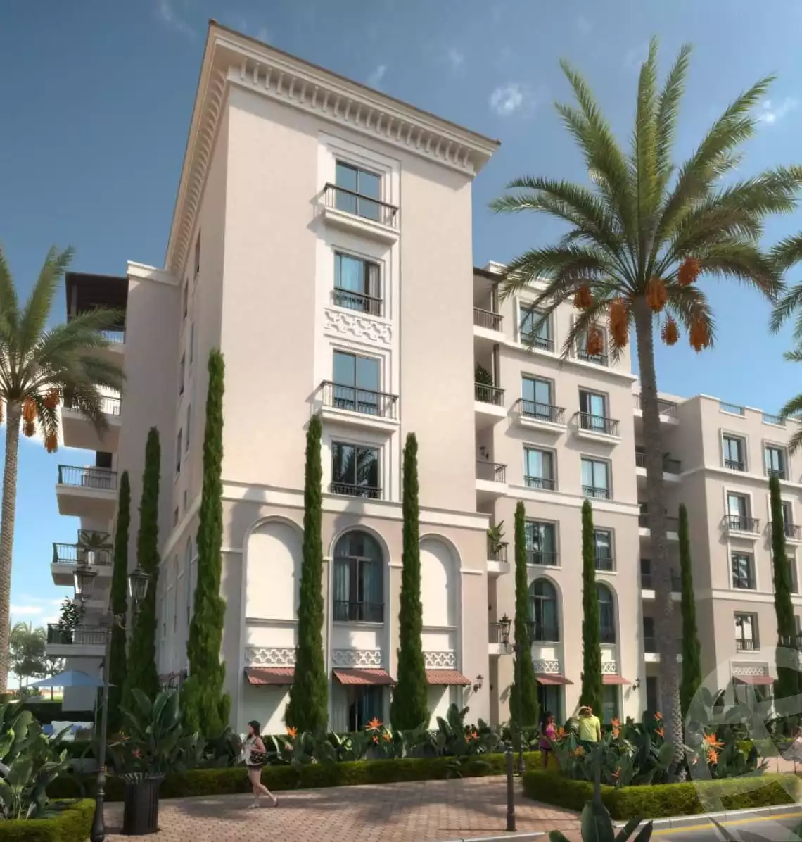 https://aqarmap.com.eg/en/listing/4345300-for-sale-cairo-el-sheikh-zayed-city-compounds-kmbwnd-fyldj-wyst-dr-llttwyr
