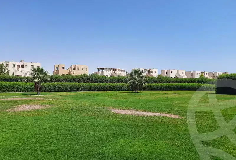 https://aqarmap.com.eg/en/listing/4345396-for-sale-ain-elsokhna-resorts-qry-lwdy