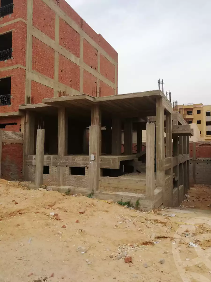 https://aqarmap.com.eg/en/listing/4345395-for-sale-cairo-6th-of-october-ltws-t-lsyhy-lshmly