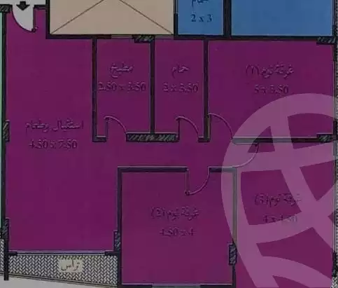 https://aqarmap.com.eg/en/listing/4345455-for-sale-cairo-shoubra-jzyr-bdrn-el-forn-ln