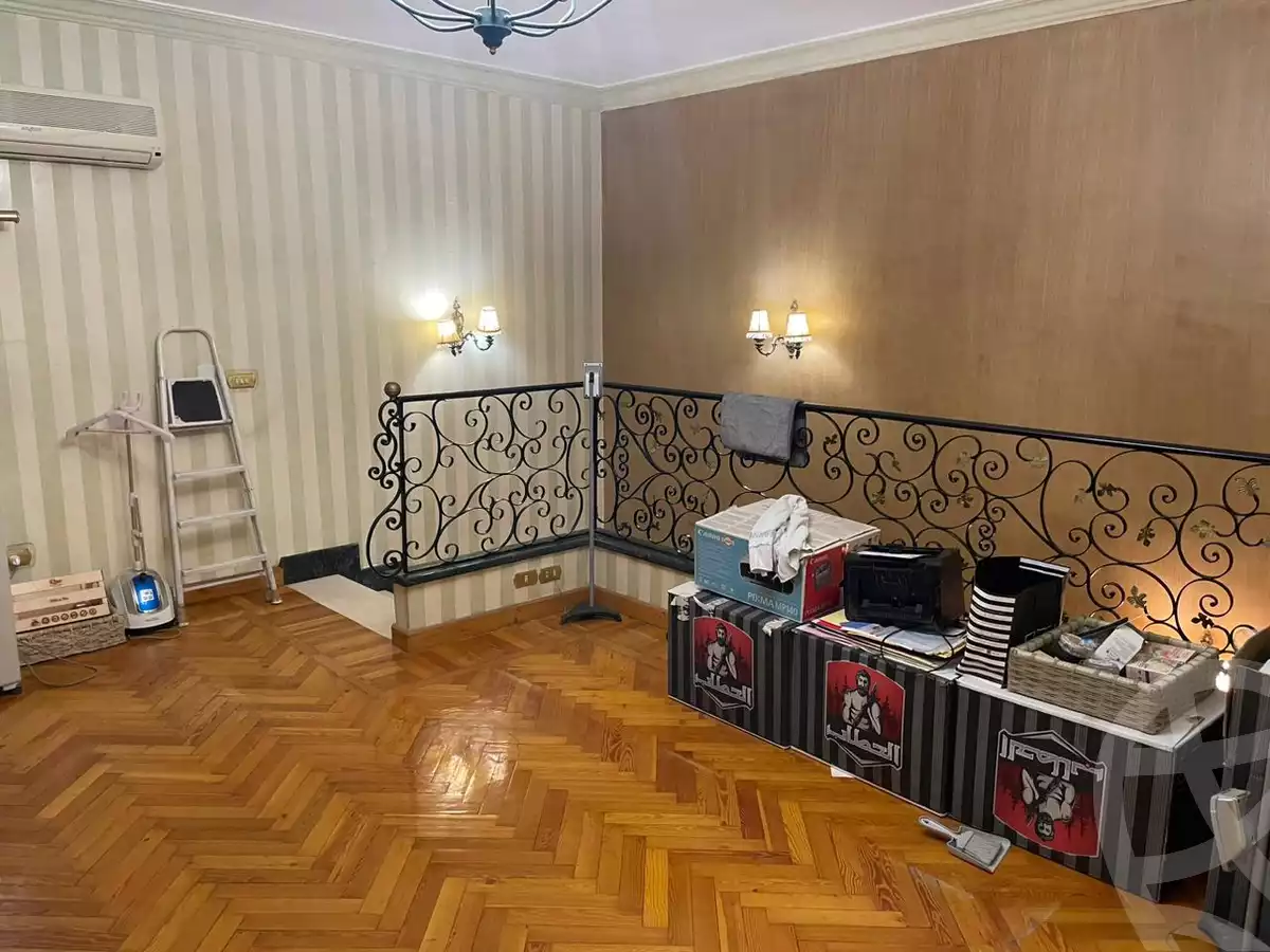 https://aqarmap.com.eg/ar/listing/4345521-for-sale-cairo-el-sheikh-zayed-city-compounds-in-sheikh-zayed-hadayek-el-mohandiseen