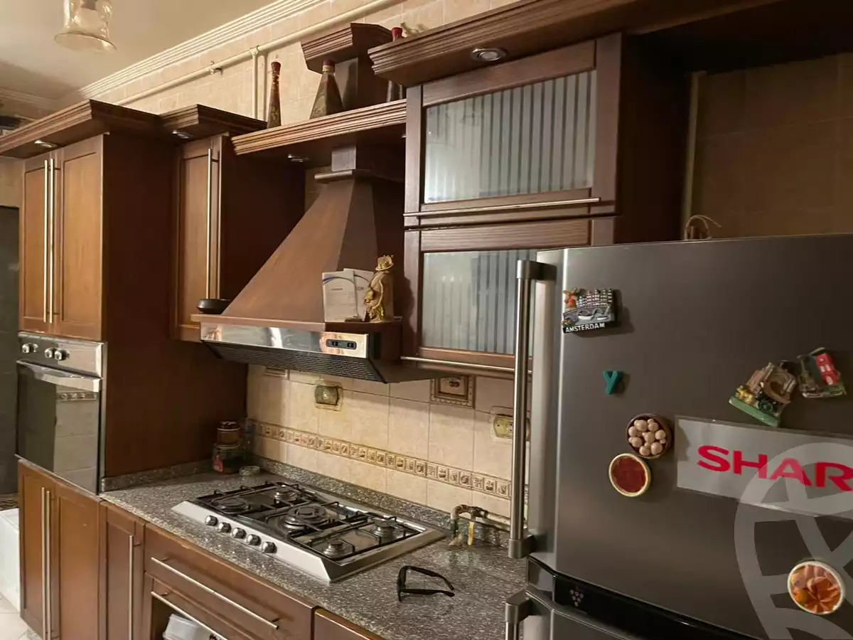 https://aqarmap.com.eg/ar/listing/4345521-for-sale-cairo-el-sheikh-zayed-city-compounds-in-sheikh-zayed-hadayek-el-mohandiseen