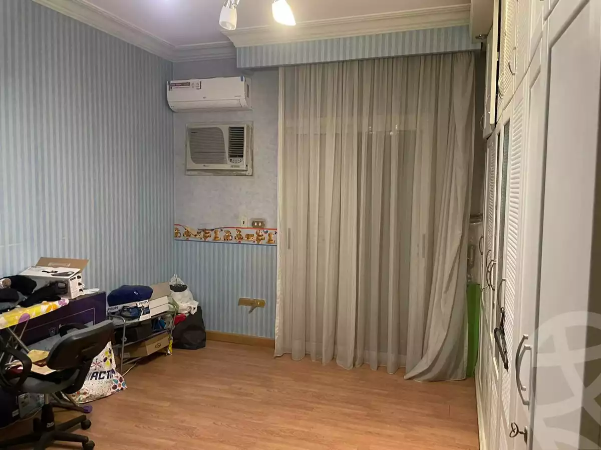 https://aqarmap.com.eg/ar/listing/4345521-for-sale-cairo-el-sheikh-zayed-city-compounds-in-sheikh-zayed-hadayek-el-mohandiseen