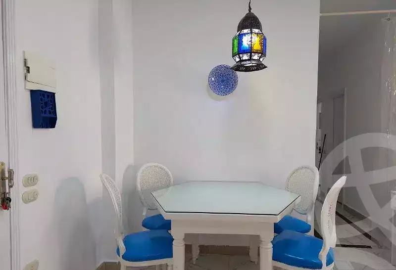 https://aqarmap.com.eg/en/listing/4345514-for-rent-downtownn