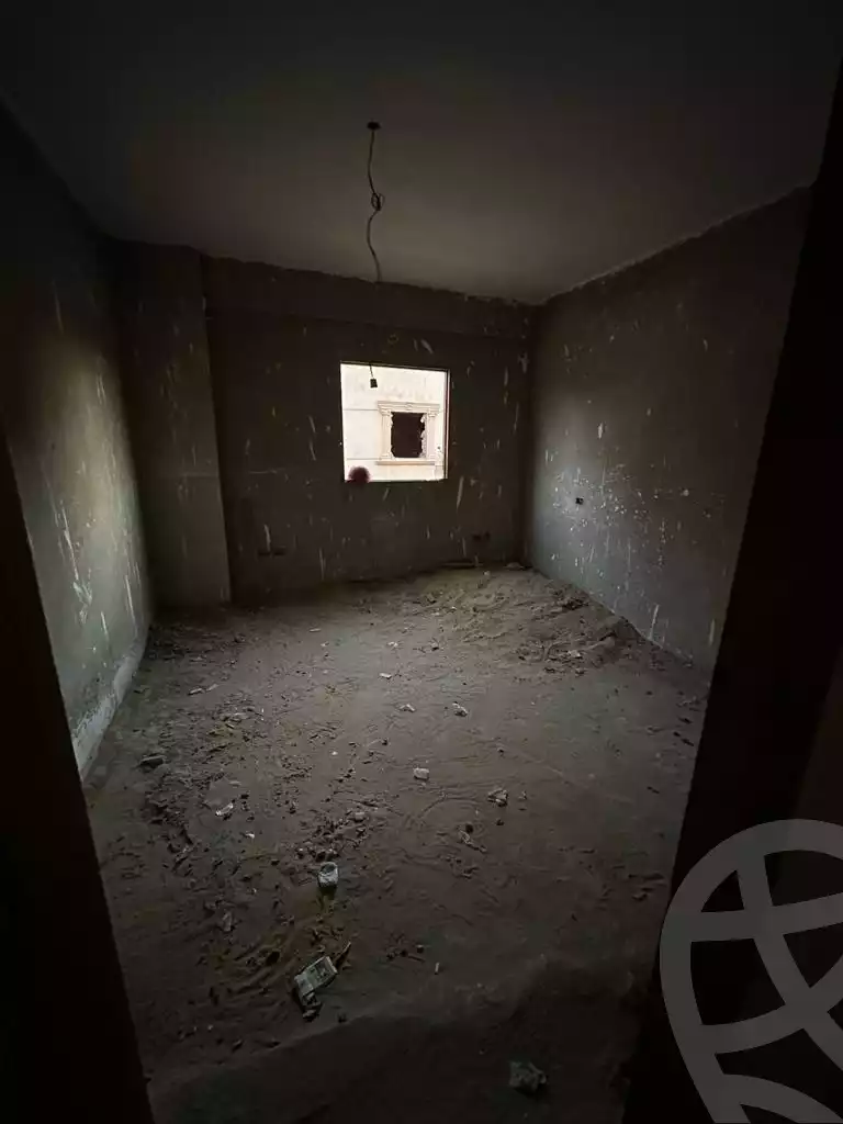 https://aqarmap.com.eg/en/listing/4345538-for-sale-cairo-el-sheikh-zayed-city-el-hay-eltaseaa-area-2