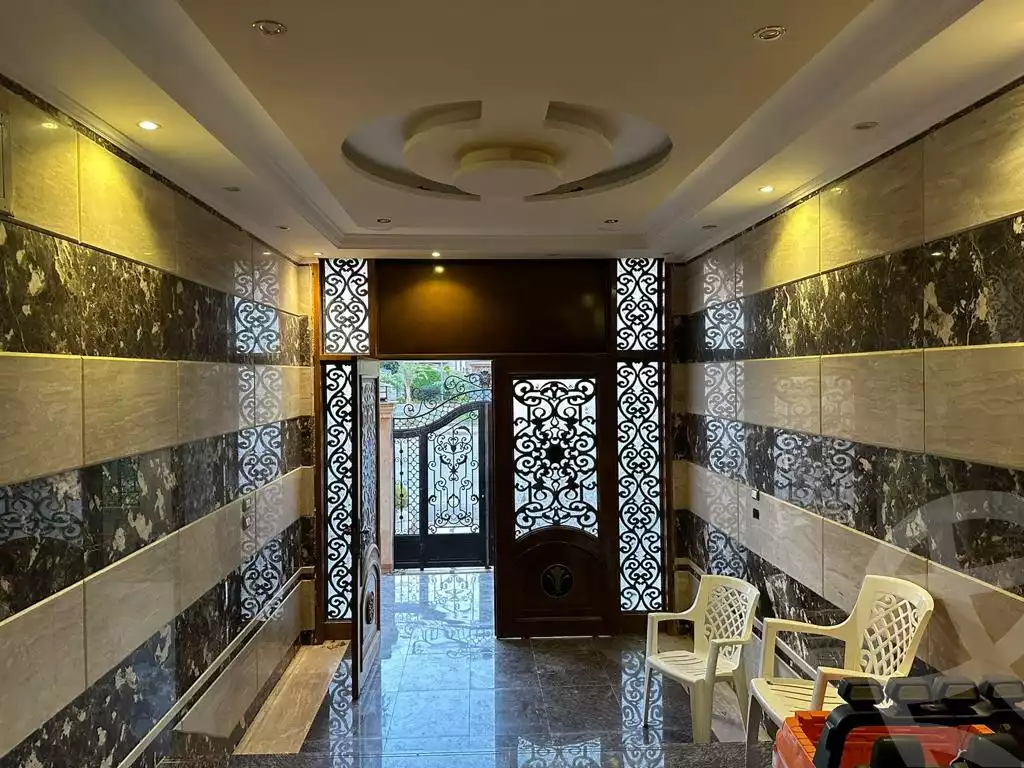 https://aqarmap.com.eg/en/listing/4345538-for-sale-cairo-el-sheikh-zayed-city-el-hay-eltaseaa-area-2
