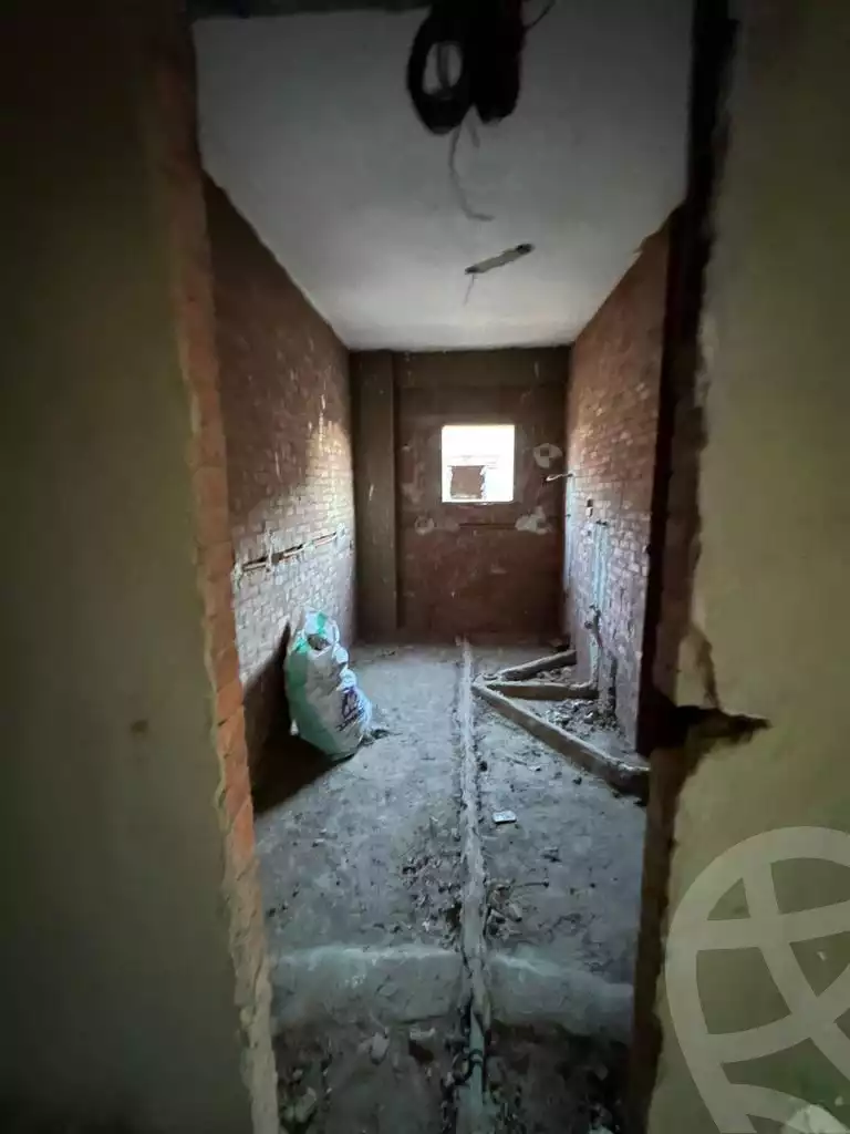 https://aqarmap.com.eg/en/listing/4345538-for-sale-cairo-el-sheikh-zayed-city-el-hay-eltaseaa-area-2