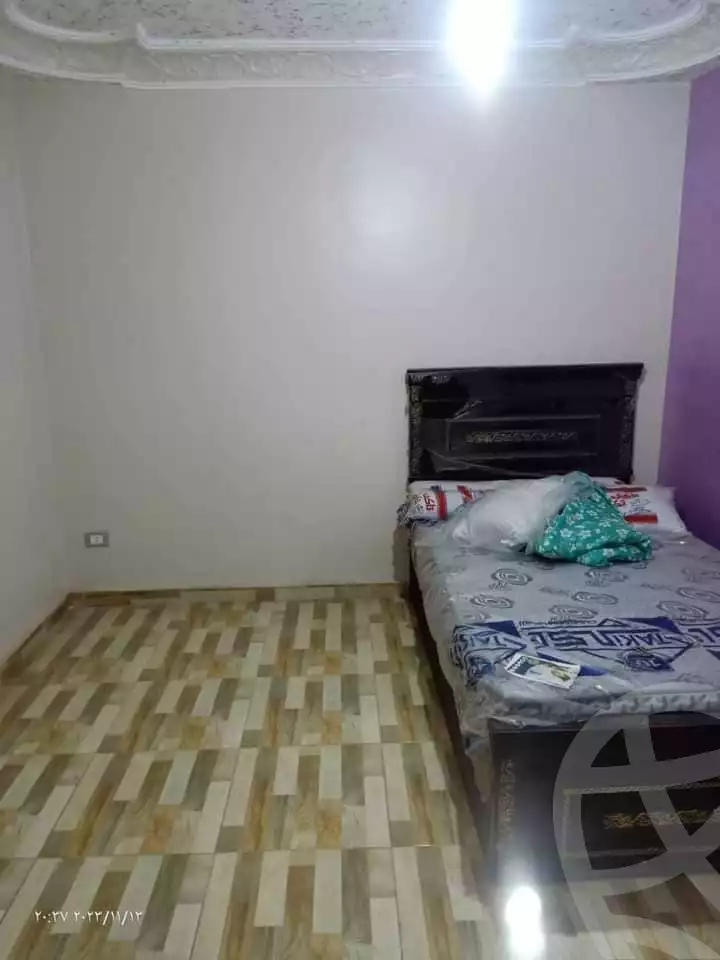 https://aqarmap.com.eg/ar/listing/4345545-for-sale-el_omraneya-l-mrny