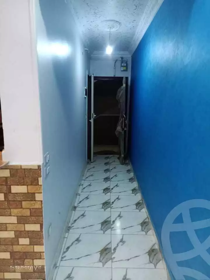 https://aqarmap.com.eg/ar/listing/4345545-for-sale-el_omraneya-l-mrny