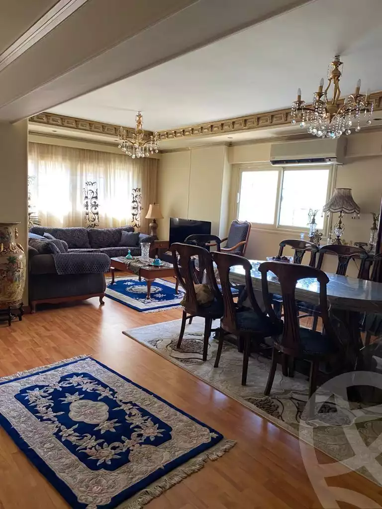 https://aqarmap.com.eg/en/listing/4345665-for-sale-cairo-nasr-city-1st-zone-ahmed-housny-st