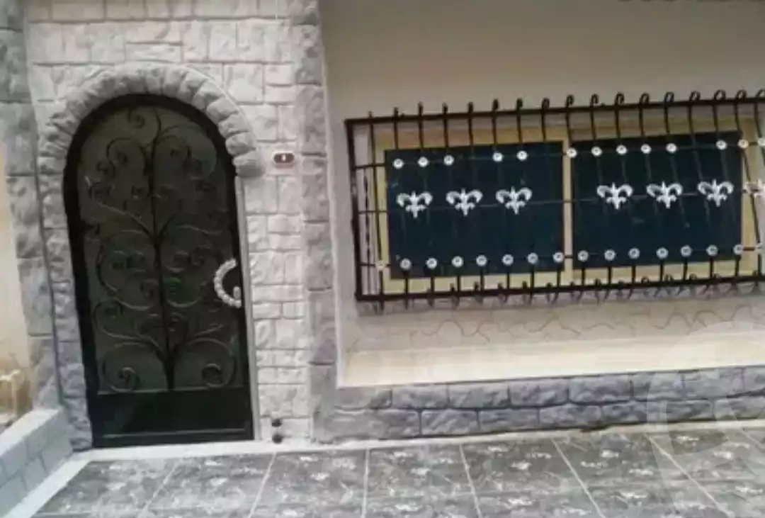https://aqarmap.com.eg/en/listing/4345700-for-sale-alexandria-kafr-abdo-el-iman-st