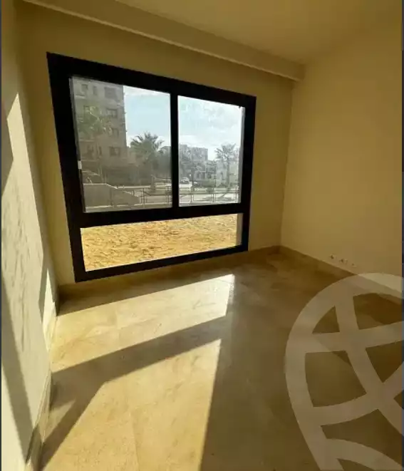 https://aqarmap.com.eg/en/listing/4345810-for-rent-cairo-el-sheikh-zayed-city