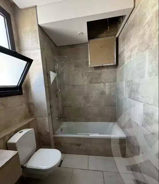 https://aqarmap.com.eg/en/listing/4345810-for-rent-cairo-el-sheikh-zayed-city