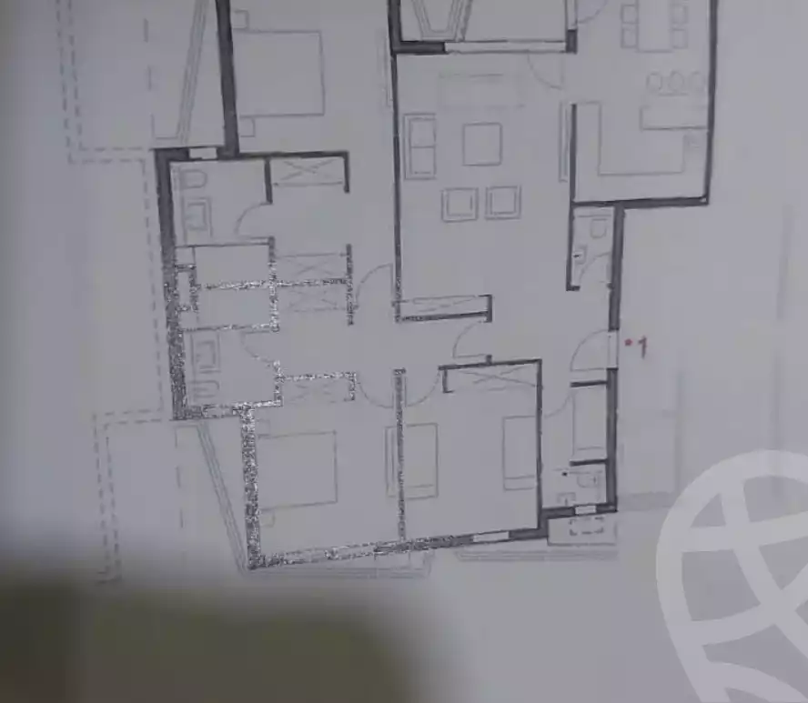 https://aqarmap.com.eg/en/listing/4345924-for-sale-cairo-6th-of-october-compounds-badya-compound-palm-hills