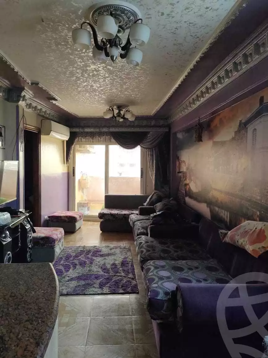 https://aqarmap.com.eg/ar/listing/4345997-for-sale-alexandria-moharram-bey-erfan-st