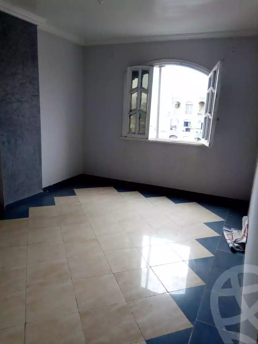 https://aqarmap.com.eg/en/listing/4346046-for-rent-cairo-el-sayyeda-zeinab-el-sayeda-zainab-square