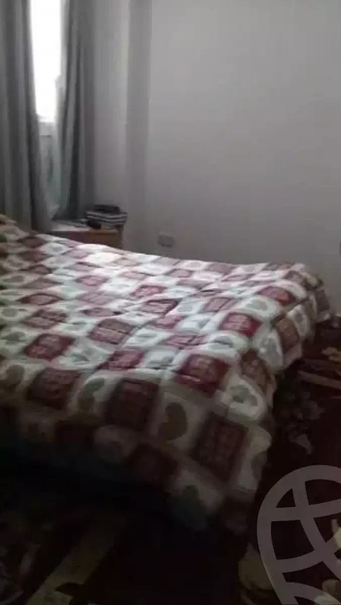 https://aqarmap.com.eg/en/listing/4346207-for-sale-alexandria-moharram-bey-kanal-al-mahmoudeya-al-bahri-st