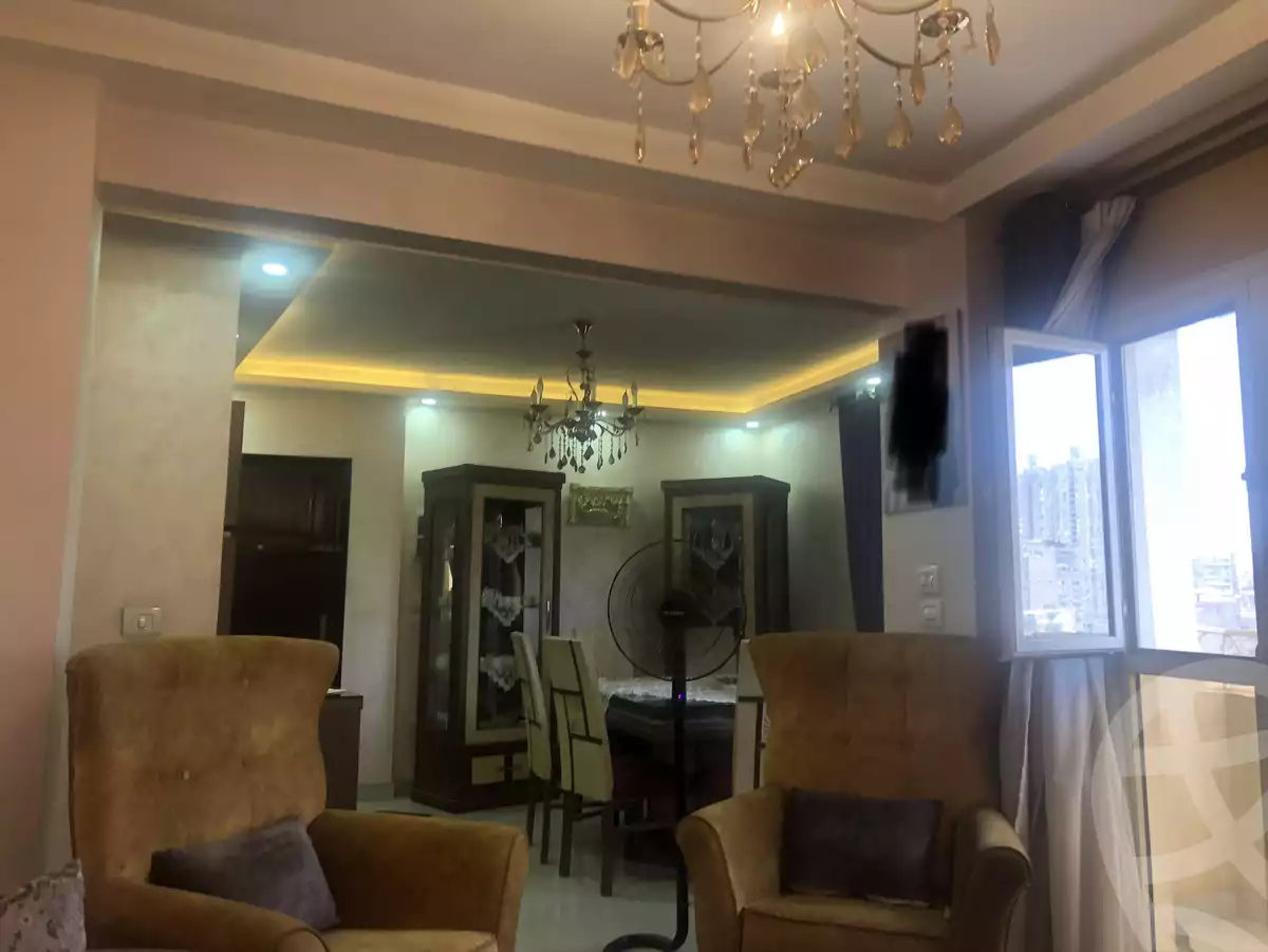 https://aqarmap.com.eg/ar/listing/4346192-for-sale-cairo-shoubra-lkhlfwy-dolenat-st