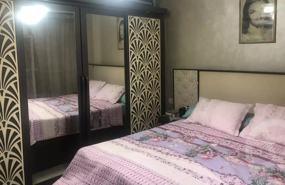 https://aqarmap.com.eg/ar/listing/4346192-for-sale-cairo-shoubra-lkhlfwy-dolenat-st