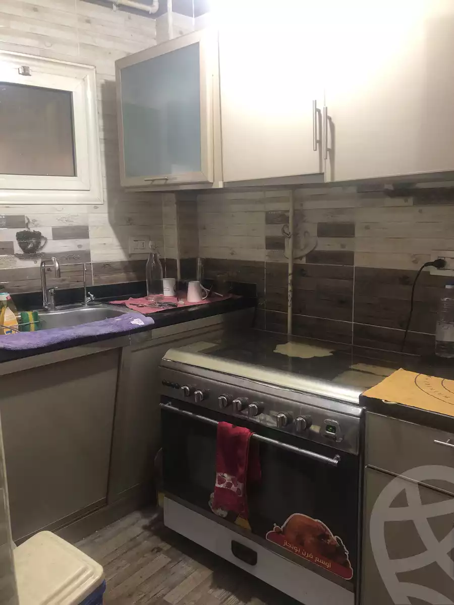 https://aqarmap.com.eg/ar/listing/4346192-for-sale-cairo-shoubra-lkhlfwy-dolenat-st