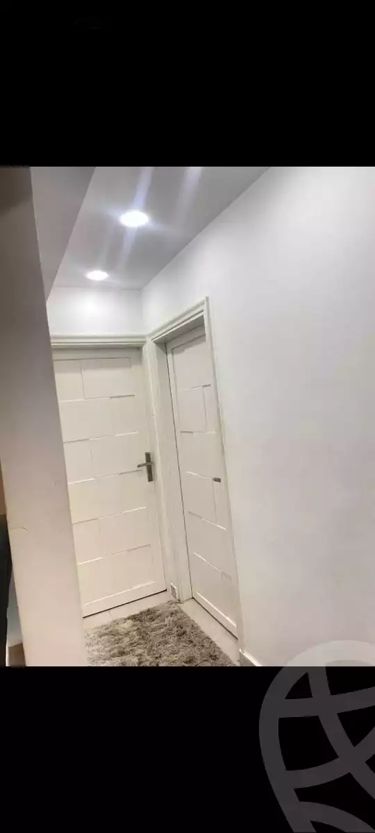 https://aqarmap.com.eg/en/listing/4346227-for-rent-cairo-ain-shams-alf-maskn
