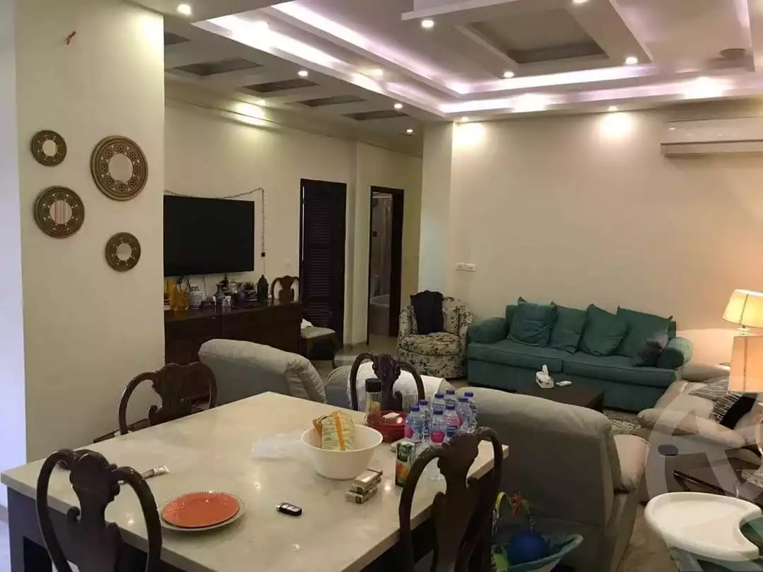 https://aqarmap.com.eg/en/listing/4346235-for-sale-alexandria-cleopatra-dr-mohammed-bedeir-st