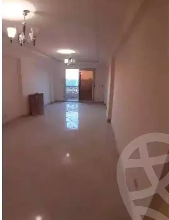 https://aqarmap.com.eg/en/listing/4346258-for-rent-mostafa-kamel-sttt