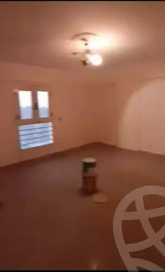 https://aqarmap.com.eg/en/listing/4346258-for-rent-mostafa-kamel-sttt