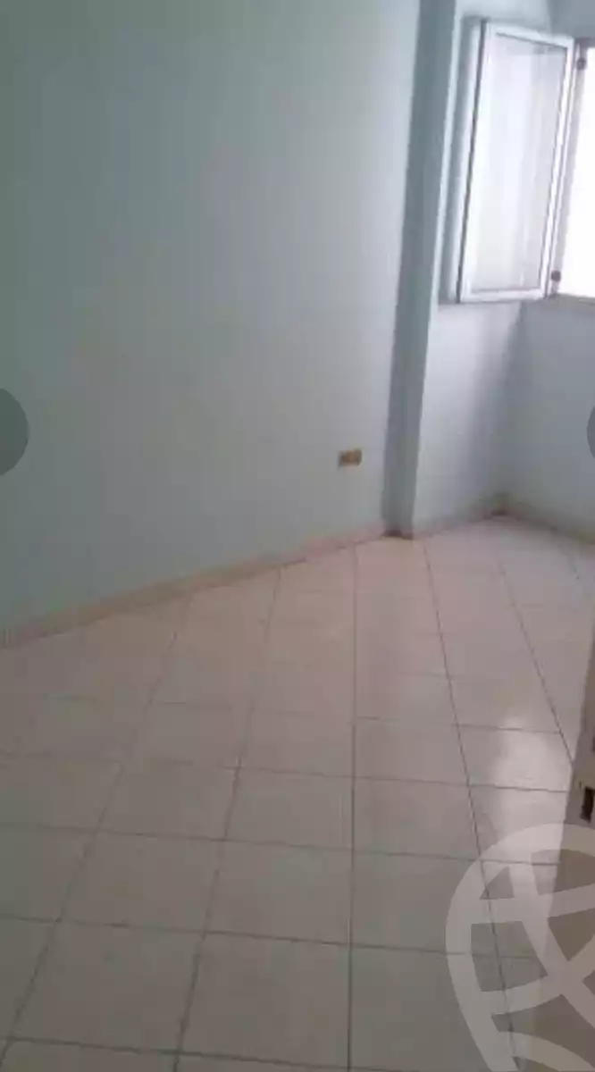 https://aqarmap.com.eg/en/listing/4346295-for-sale-alexandria-llbn