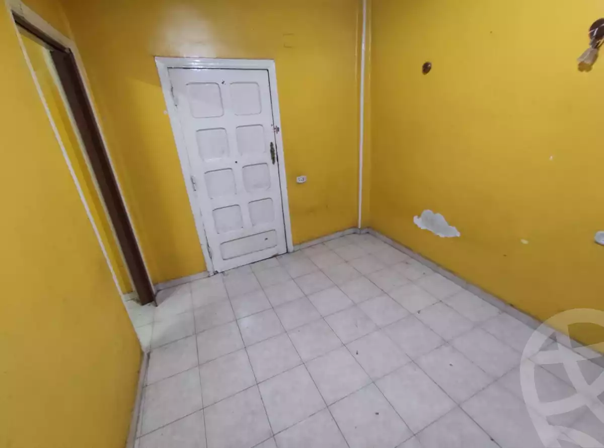 https://aqarmap.com.eg/en/listing/4346307-for-sale-cairo-el-wayli