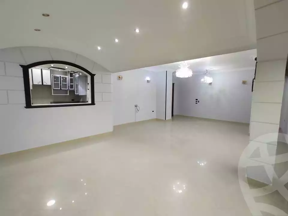 https://aqarmap.com.eg/en/listing/4346346-for-sale-cairo-el-haram-el-aresh