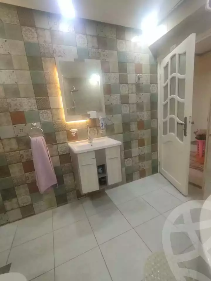 https://aqarmap.com.eg/en/listing/4346374-for-sale-cairo-el-haram-shareaa-el-talateny