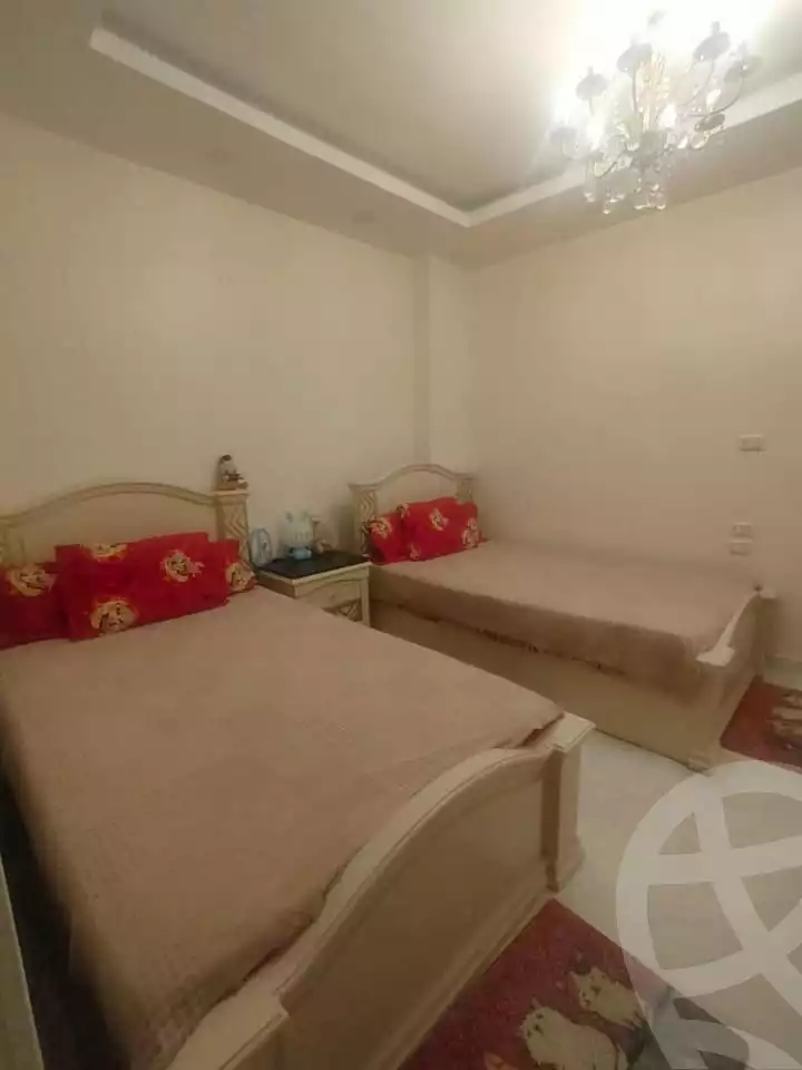 https://aqarmap.com.eg/en/listing/4346374-for-sale-cairo-el-haram-shareaa-el-talateny