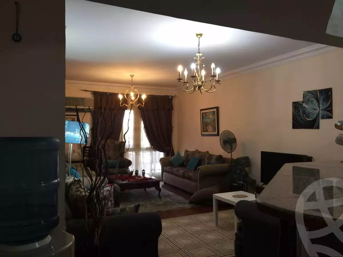 https://aqarmap.com.eg/ar/listing/4346386-for-sale-cairo-el-sheikh-zayed-city-bait-el-watan
