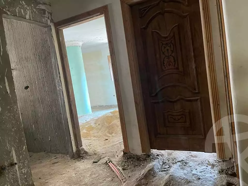 https://aqarmap.com.eg/en/listing/4346391-for-sale-zahraa-misr-al-qadema
