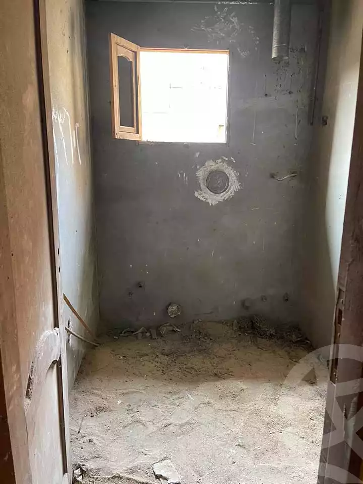 https://aqarmap.com.eg/en/listing/4346391-for-sale-zahraa-misr-al-qadema