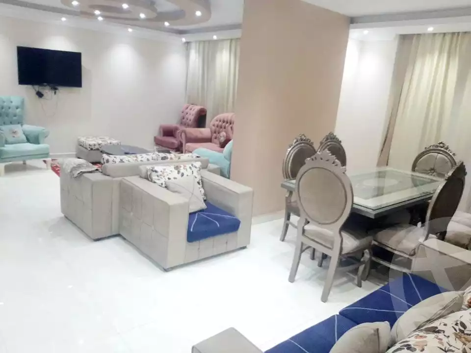 https://aqarmap.com.eg/en/listing/4346398-for-sale-cairo-el-mohandesen-cairo-el-mohandesen-cairo-el-mohandesen-khr-8