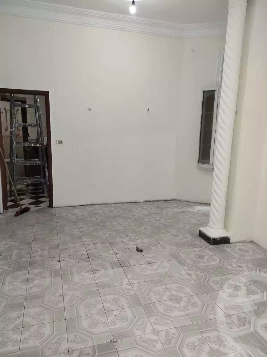 https://aqarmap.com.eg/ar/listing/4346418-for-sale-ramsis