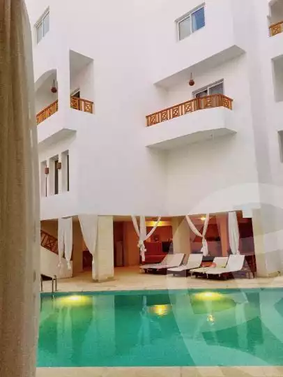 https://aqarmap.com.eg/en/listing/4346441-for-sale-red-sea-marsa-allam-marsa-alam-resorts-oriental-coast