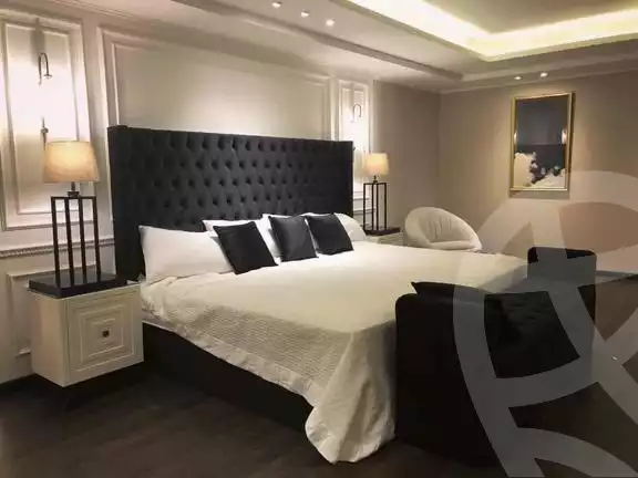 https://aqarmap.com.eg/en/listing/4346441-for-sale-red-sea-marsa-allam-marsa-alam-resorts-oriental-coast