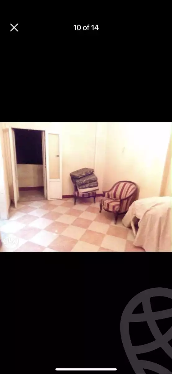 https://aqarmap.com.eg/en/listing/4346442-for-sale-cairo-el-omraneya-el-gharbeya-gamal-el-din-el-afghany-st