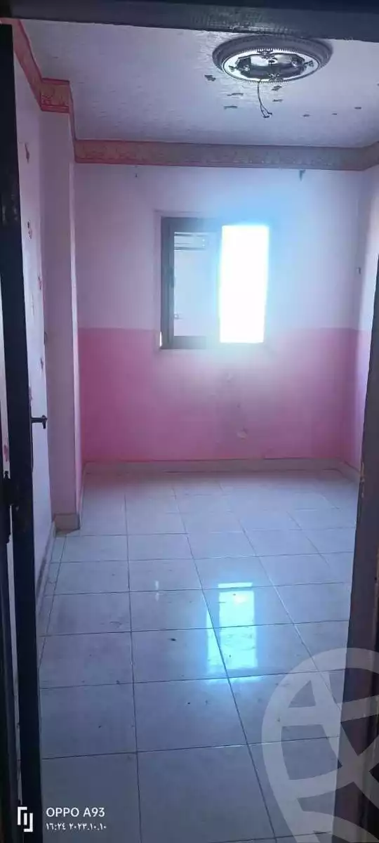 https://aqarmap.com.eg/ar/listing/4346453-for-sale-cairo-hadayek-el-koba-el-khalig-el-masry-st