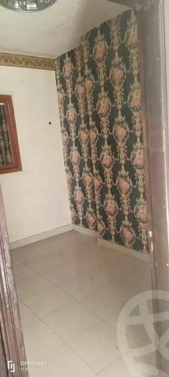 https://aqarmap.com.eg/ar/listing/4346453-for-sale-cairo-hadayek-el-koba-el-khalig-el-masry-st