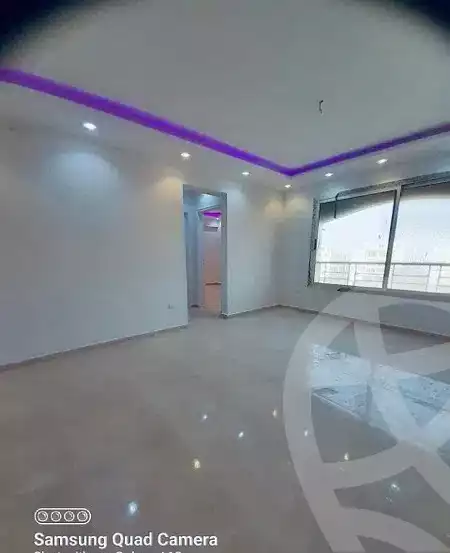 https://aqarmap.com.eg/en/listing/4346467-for-sale-cairo-6th-of-october-hadaeq-october-kmbwnd-fy-hdyq-ktwbr-eco-west-compound-new-city-development